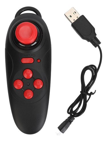 Coche Acrobático Con Control Remoto 2 4g Control De