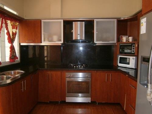 Imagen 13 de 24 de Rivero Bienes Raíces Vende Casa En Turmero Urb San Pablo / 041224959888
