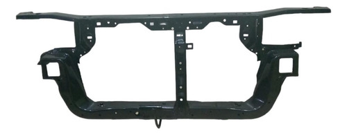 Soporte Para Radiador Lancer  1997-1998-1999-2000-2001