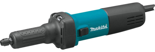 Makita Gd0601 Amoladora De 1/4 Pulgadas