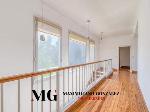 Casa En Venta Y Alquiler, 7 Ambientes - El Metejón, Cañuelas
