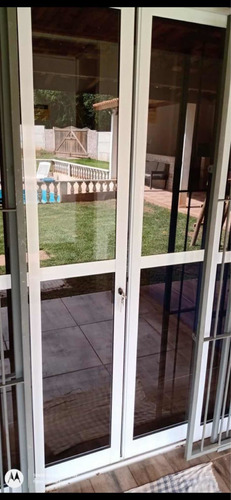 Alugo Chácara Em Ibiuna
