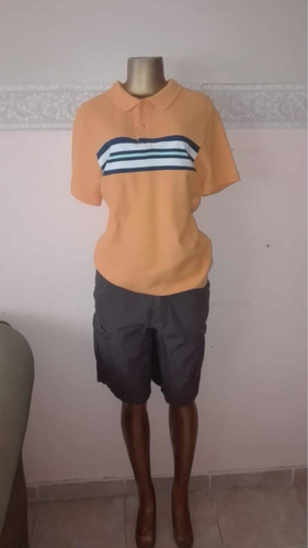 Ropa Niños Importada (puerto Plata)