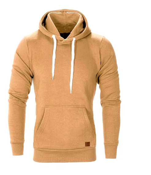 Sudaderas Hombre Mercadolibre Deals, 52% OFF |  www.elmonstruodelasgalletas.com