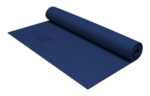 Colchoneta Everlast Tapete  Yoga Mat 3mm