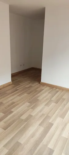 Apartamento De 3 Alcobas