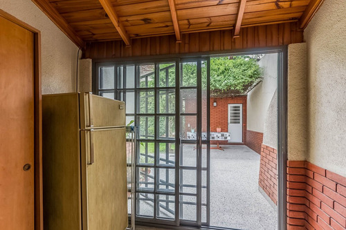 Casa Dúplex De 7 Ambientes En Venta Apto Credito
