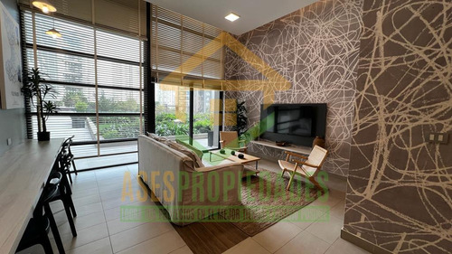 Excelente Ubicación Venta Dpto 2d1b1e Concon