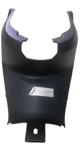 Tapa Bateria X1-bera