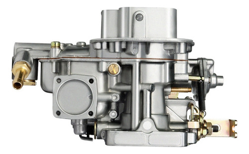Hy0q Para Carburador Para Weber 32/36 Dgv Dgev Dgav