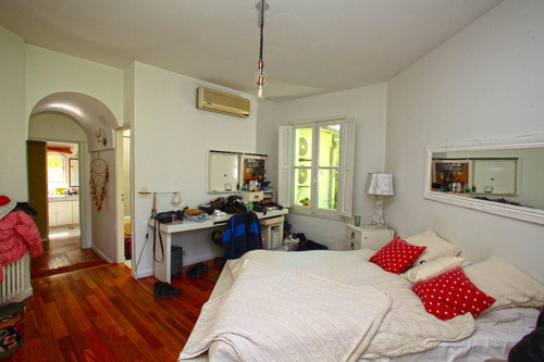 Imagen 28 de 30 de Importante Terreno 25 X 34 - Lomas De San Isidro -golf - Lote De 850 M2