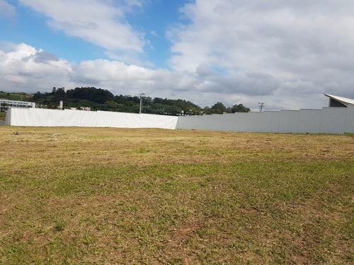 Imagem 1 de 9 de Terreno Comercial Condominio - Bethaville I - Ref: 64906 - V-64906