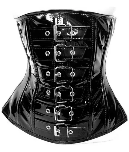 comprar Corsets Two Wizards