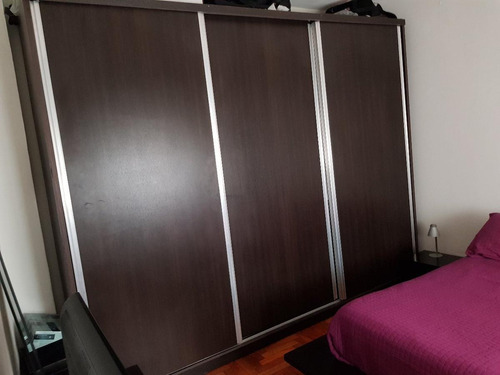 Imagen 9 de 13 de Ph - Palermo Hollywood - Venta - 2 Amb -