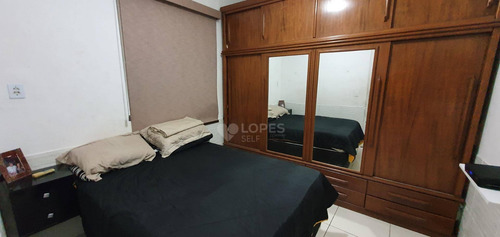 Imagem 3 de 9 de Casa Com 3 Quartos, 140 M² Por R$ 395.000 - Fonseca - Niterói/rj - Ca20432