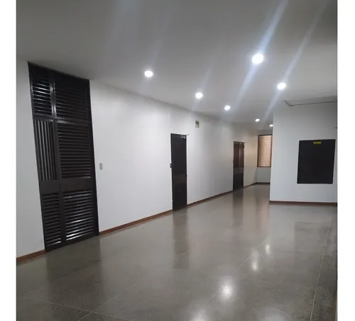 Ph En Venta Prado Humboldt