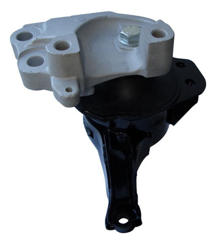 Soporte Motor Rh Honda Civic Si K20 2 0 06 11