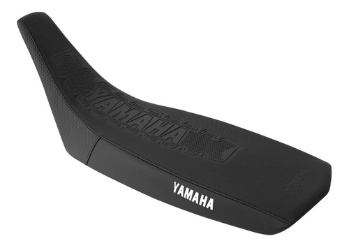 Funda Tapizado Xtreme Total Grip  Yamaha Xtz 125 Antidesliz