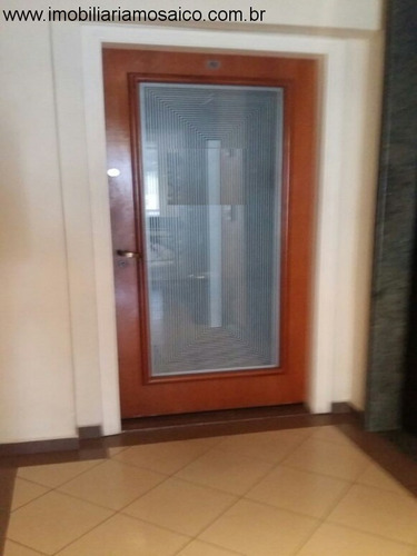 Imagem 3 de 9 de Sala Comercial, Térrea, Estuda Permuta Com Imóvel Até O Mesmo Valor. - 50449 - 32750105