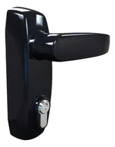 Comprar Acceso Exterior Jaque Pomo O Manija Antipánico C\u002F Llave