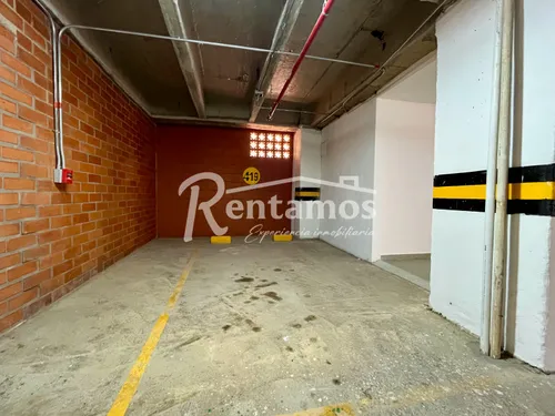 Apartaestudio En Venta En Zuñiga. Cod V11402