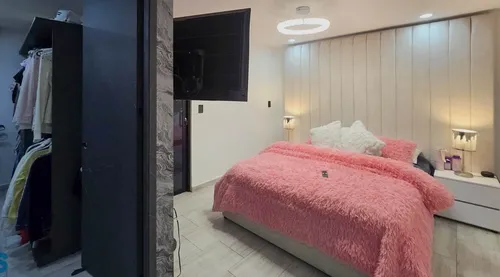 Apartamento En Venta En Conquistadores Laureles