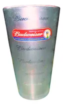 Comprar Budweiser Mundial 2006 Un Vaso Coleccion Nuevo Cerrado Leer