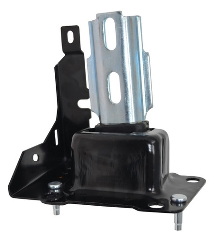 Soporte Motor Transmisi Peugeot 207 Sedan L4 1.6l 2008-2014