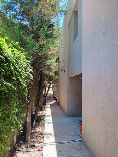 Departamento Ph En Venta En Benavidez, Tigre, G.b.a. Zona Norte