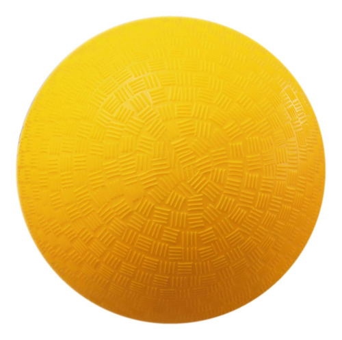 Appleround Pack De 4 Pelotas Deportivas De Juguete Con 1