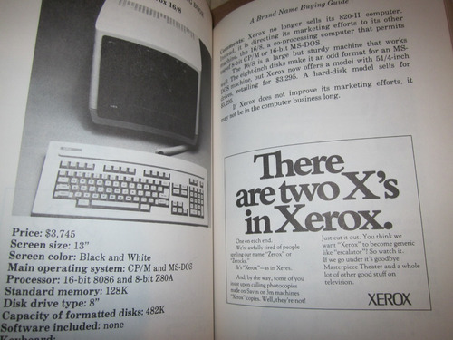 The Word Processing Book Historia Informática (Usado)
