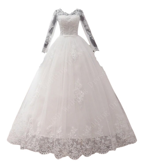 Vestidos De Novia La Lagunilla Economicos | MercadoLibre ???? Vestidos De Novia La Lagunilla Economicos | MercadoLibre ????