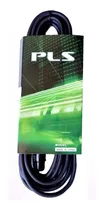 Comprar Cable Iluminación Pls Dmx 004-6m Canon - Canon 6 Metros