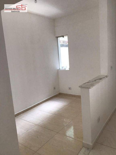 Imagem 12 de 22 de Sobrado Com 12 Dormitórios À Venda, 200 M² Por R$ 1.150.000,00 - Pirituba - São Paulo/sp - So1485
