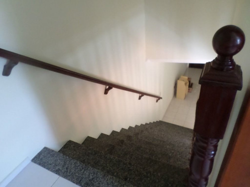 Imagem 21 de 26 de Sobrado À Venda, 146 M² Por R$ 750.000,00 - Jardim Santa Mena - Guarulhos/sp - So0702