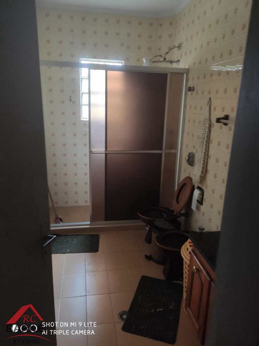 Imagem 4 de 27 de Chácara Com 4 Dorms, Pereira, Ribeirão Pires - R$ 1 Mi, Cod: 649 - V649