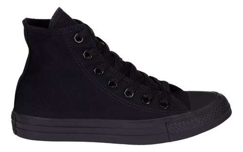 Converse All Star Chuck Taylor High Top Sin género Adultos