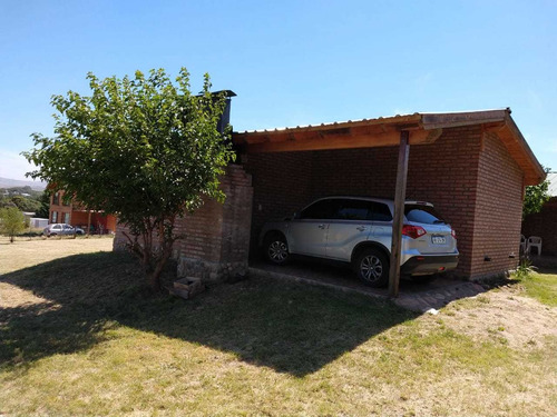 Imagen 10 de 14 de Casas Del Cerro