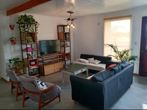 Imagen 8 de 27 de Casa - Escobar