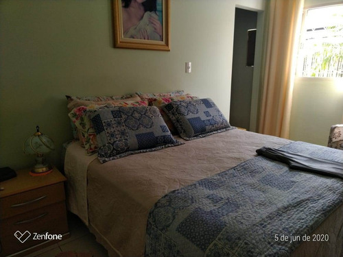 Casa-padrao-para-venda-em-residencial-menezes-bady-bassitt-sp - 2019136
