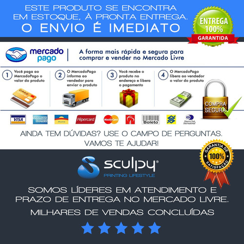 Suporte Notebook Vertical Apoio De Mesa G36x