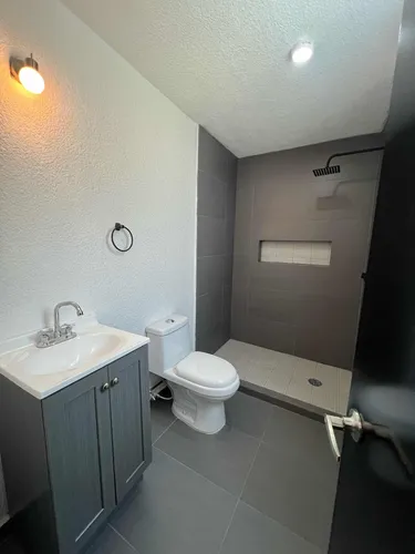 Casa En Puebla En Misiones Atrás De Vw Y Outlet