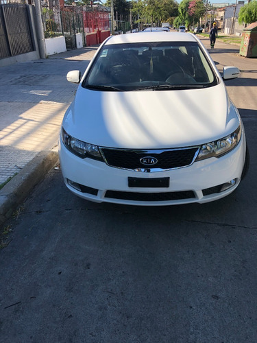 Kia Cerato 2012 Full 099637373