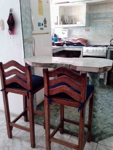 Imagen 8 de 16 de Vendo Casa Via La Julia Turmero Aragua