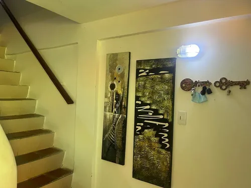 Apartamento En La Asunción