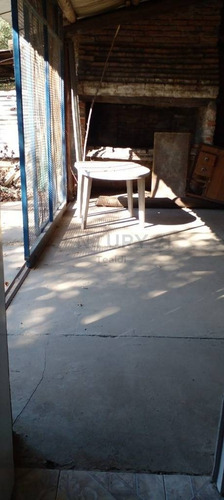 Imagen 11 de 16 de Misiones S/n, Casa De Dos Dormitorios- Venta- Desvio Arijón