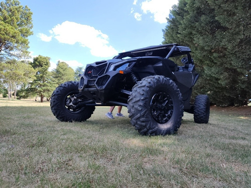 Can Am