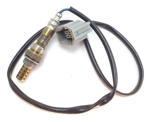 Sensor De Oxígeno Para Mazda 2 2007-2015 (14380)