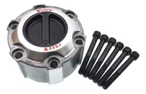 Comprar Cubo Manuales Bloqueo Rueda Libre Para Terrano 4025032g10