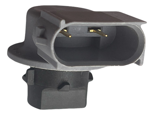 Arnés Conector Y Socket Direccional Chevrolet Camaro 16 - 22